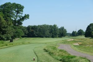 Birck Boilermaker (Kampen Cosler) 10th